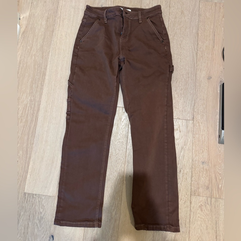 Altar’d State Cargo Pants